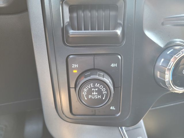 2026 Ford F-150 XLT Folsom CA