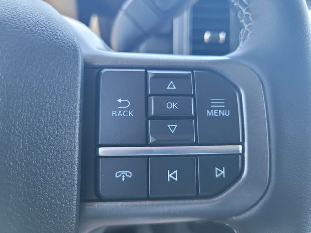 2026 Ford F-150 XLT Folsom CA