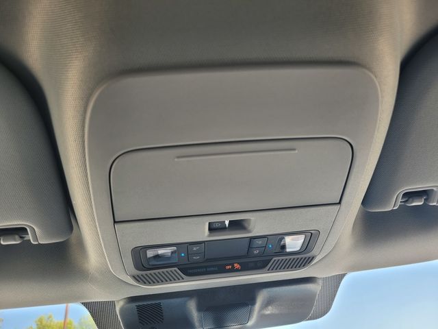 2026 Ford F-150 XLT Folsom CA