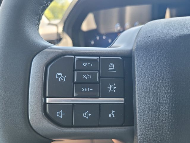 2026 Ford F-150 XLT Folsom CA