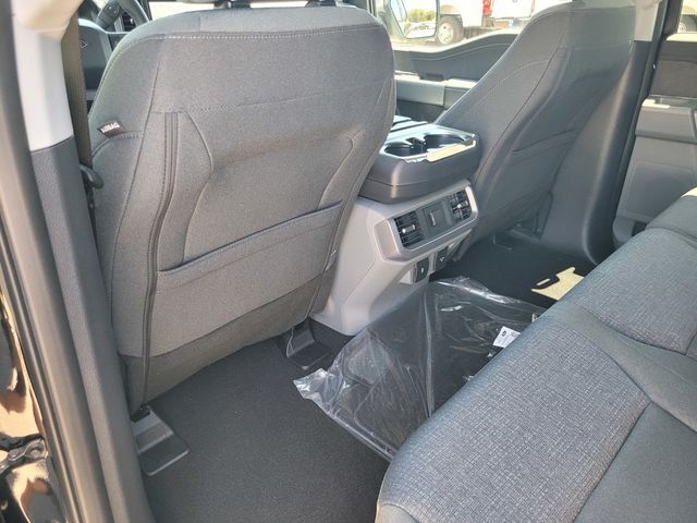 2026 Ford F-150 XLT Folsom CA