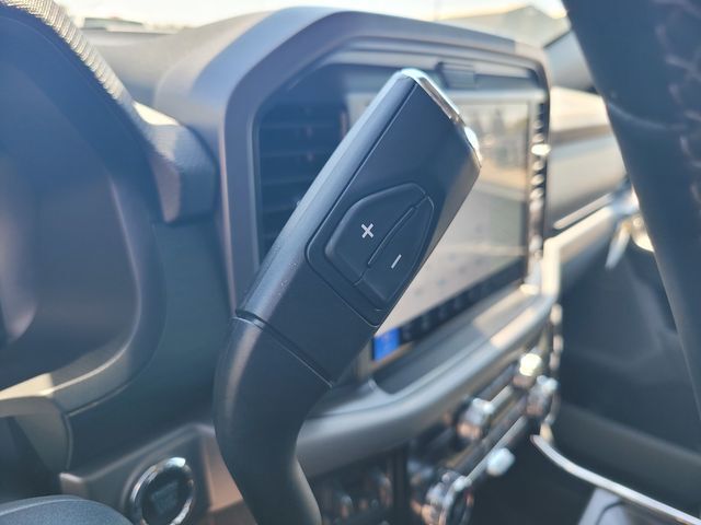 2026 Ford F-150 XLT Folsom CA