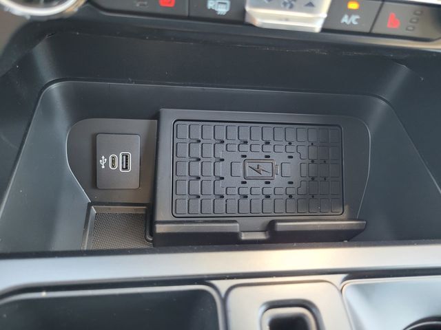 2026 Ford F-150 XLT Folsom CA