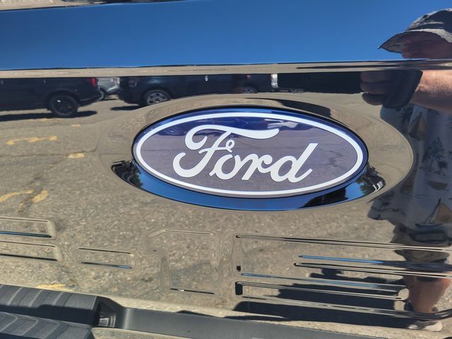 2026 Ford F-150 XLT Folsom CA