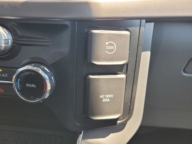 2026 Ford F-150 XLT Folsom CA
