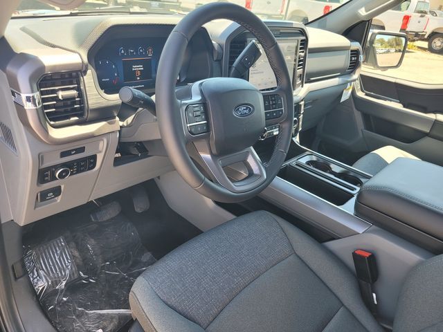 2026 Ford F-150 XLT Folsom CA