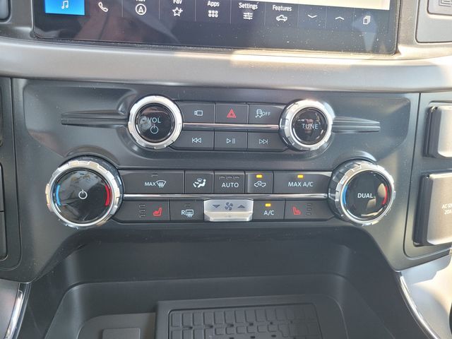 2026 Ford F-150 XLT Folsom CA