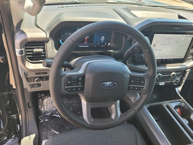 2026 Ford F-150 XLT Folsom CA
