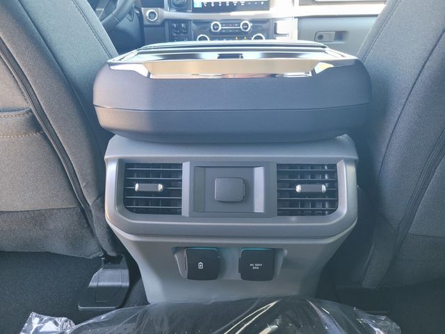 2026 Ford F-150 XLT Folsom CA