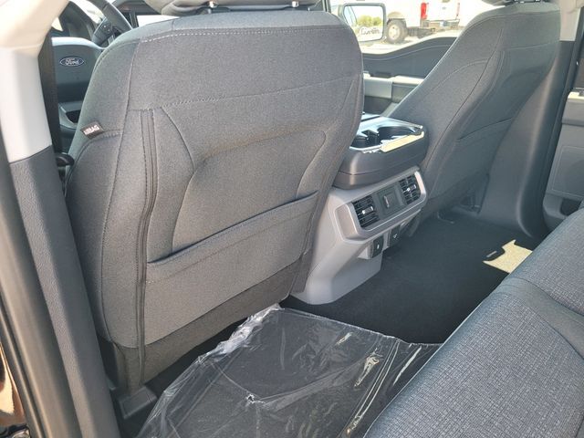 2026 Ford F-150 XLT Folsom CA