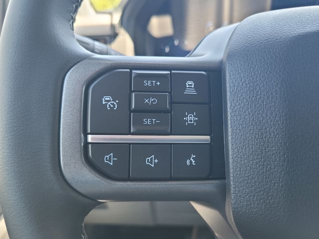 2026 Ford F-150 XLT Folsom CA