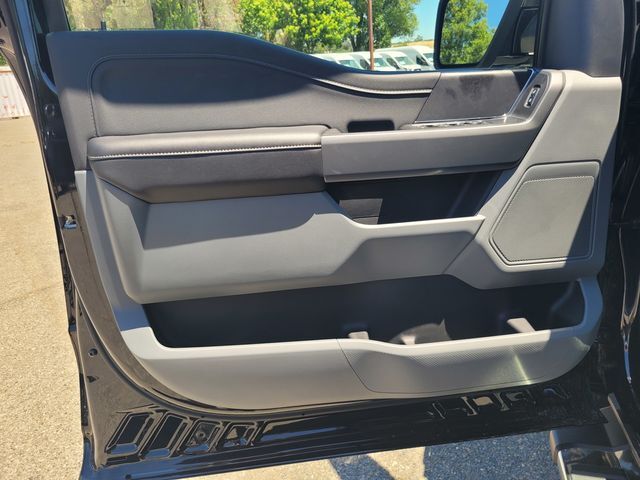 2026 Ford F-150 XLT Folsom CA