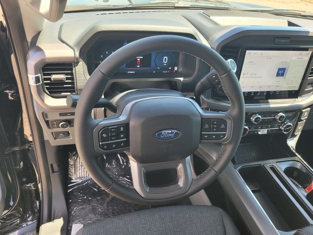 2026 Ford F-150 XLT Folsom CA