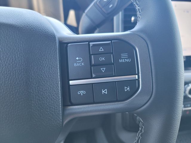 2026 Ford F-150 XLT Folsom CA