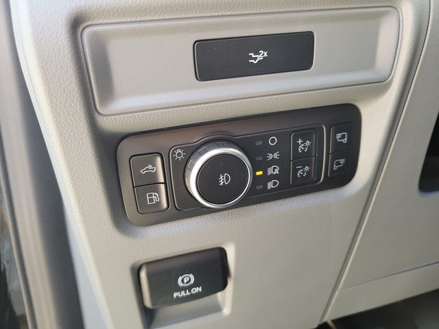 2026 Ford F-150 XLT Folsom CA