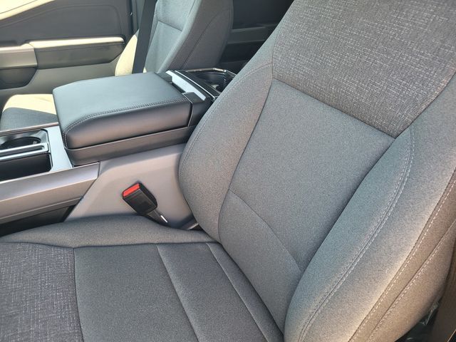 2026 Ford F-150 XLT Folsom CA
