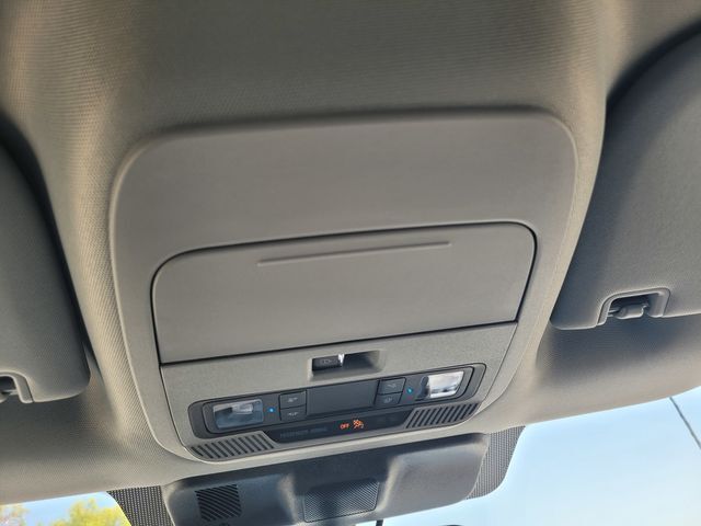 2026 Ford F-150 XLT Folsom CA