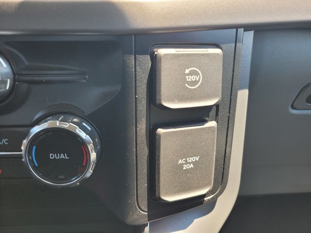 2026 Ford F-150 XLT Folsom CA