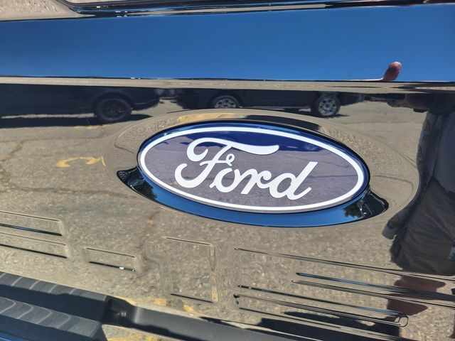 2026 Ford F-150 XLT Folsom CA