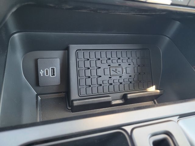 2026 Ford F-150 XLT Folsom CA
