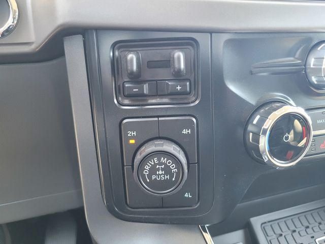 2026 Ford F-150 XLT Folsom CA