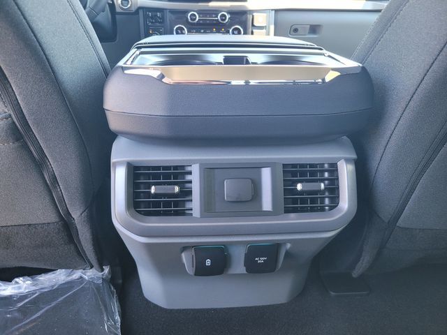 2026 Ford F-150 XLT Folsom CA