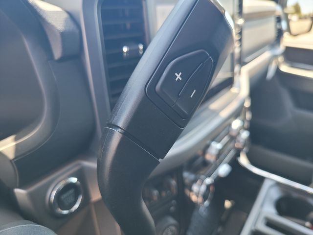 2026 Ford F-150 XLT Folsom CA