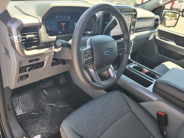 2026 Ford F-150 XLT Folsom CA