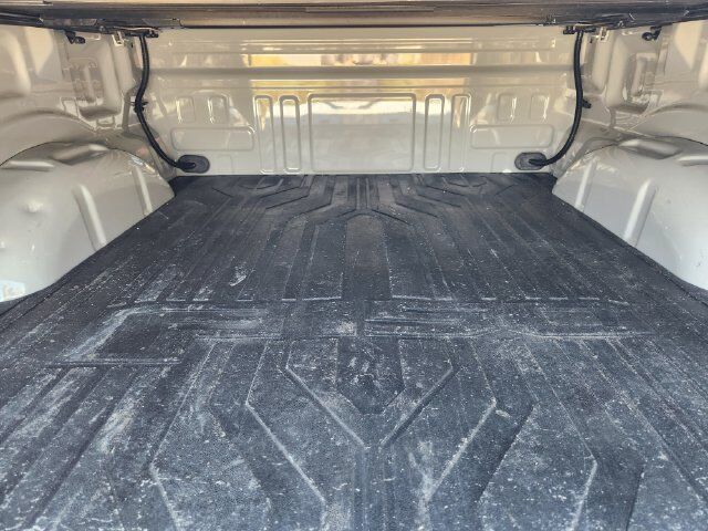 2026 Ford F-150 XLT Grapevine TX
