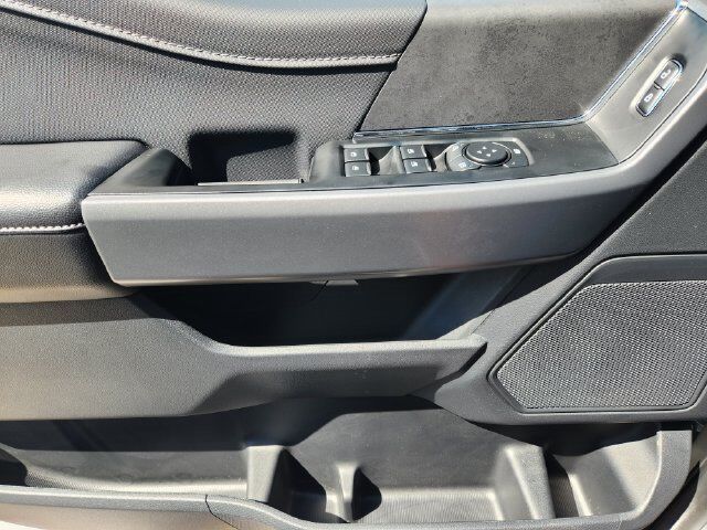 2026 Ford F-150 XLT Grapevine TX