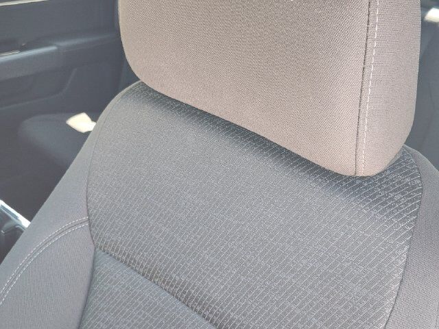 2026 Ford F-150 XLT Grapevine TX