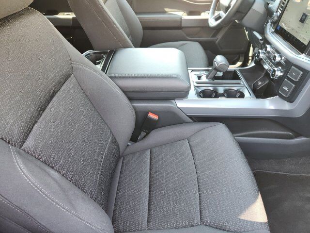 2026 Ford F-150 XLT Grapevine TX