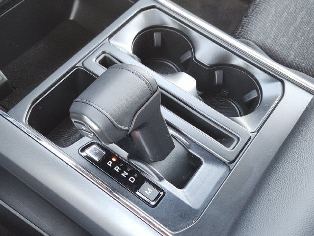 2026 Ford F-150 XLT Grapevine TX