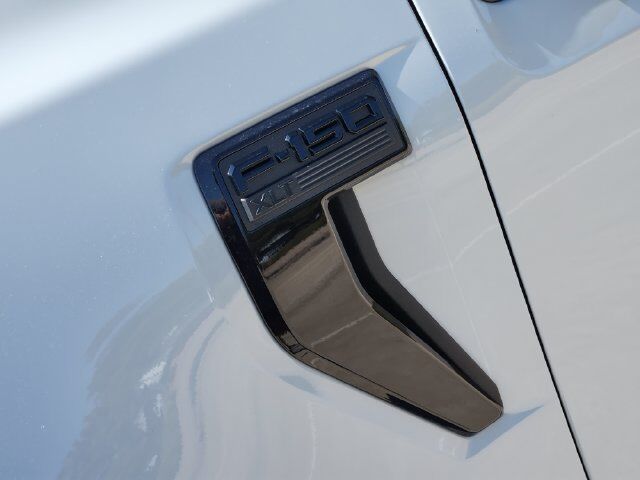 2026 Ford F-150 XLT Grapevine TX