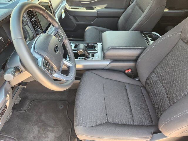 2026 Ford F-150 XLT Grapevine TX