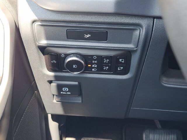2026 Ford F-150 XLT Grapevine TX
