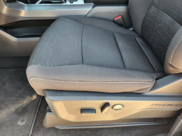 2026 Ford F-150 XLT Grapevine TX