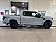 2026 Ford F-150 XLT Milwaukee WI