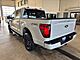 2026 Ford F-150 XLT Milwaukee WI
