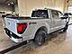 2026 Ford F-150 XLT Milwaukee WI