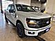 2026 Ford F-150 XLT Milwaukee WI
