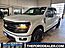 2026 Ford F-150 XLT Milwaukee WI