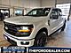 2026 Ford F-150 XLT Milwaukee WI