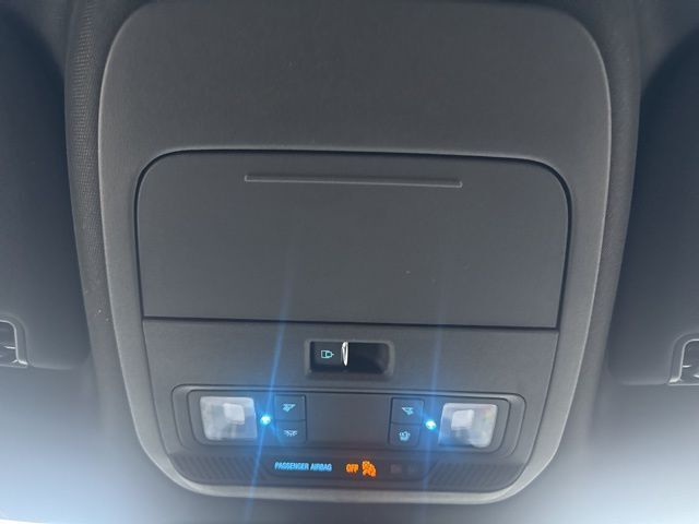 2026 Ford F-150 XLT Random Lake WI