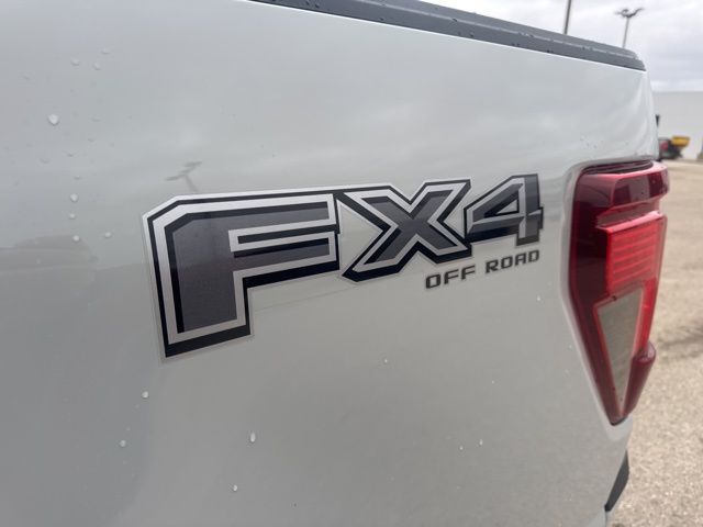 2026 Ford F-150 XLT Random Lake WI