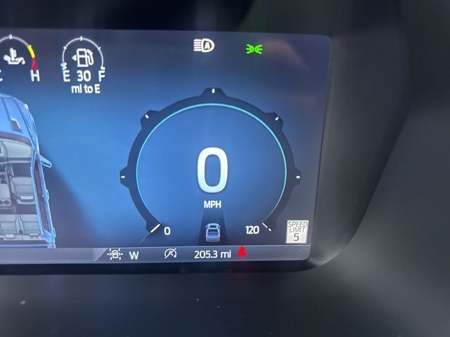 2026 Ford F-150 XLT Random Lake WI