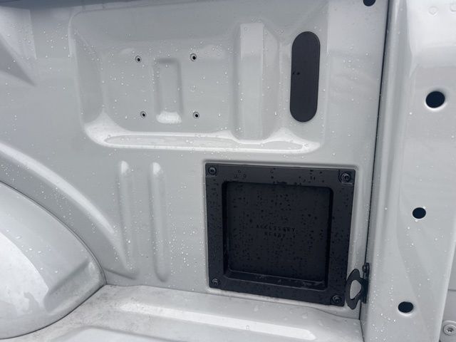 2026 Ford F-150 XLT Random Lake WI