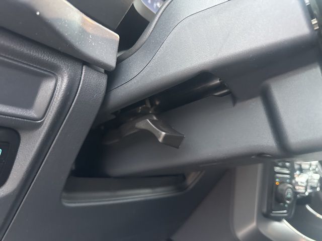 2026 Ford F-150 XLT Random Lake WI