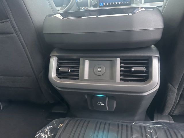 2026 Ford F-150 XLT Random Lake WI