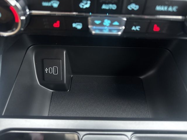 2026 Ford F-150 XLT Random Lake WI